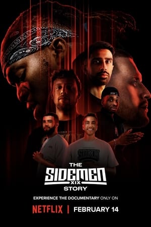 The Sidemen Story watch The Sidemen Story
