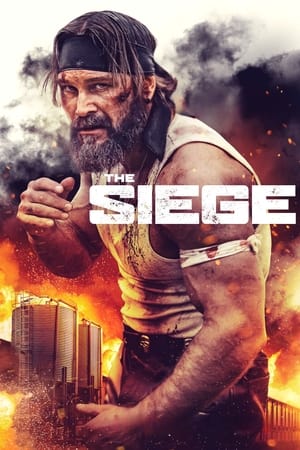 The Siege watch The Siege