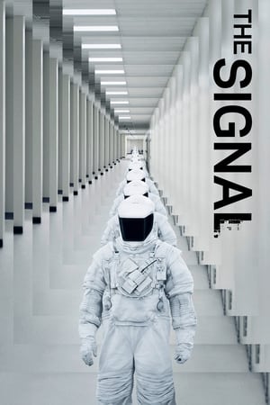 The Signal watch The Signal