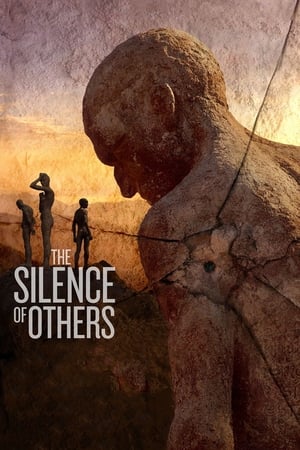 The Silence of Others watch The Silence of Others