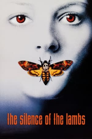 The Silence of the Lambs watch The Silence of the Lambs