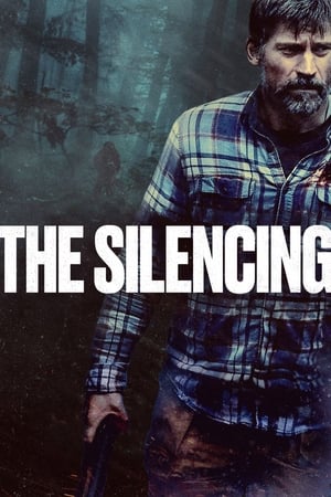The Silencing watch The Silencing