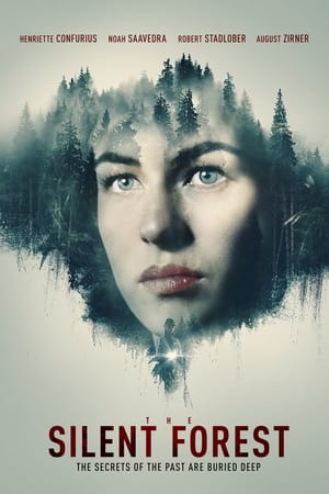 The Silent Forest watch The Silent Forest