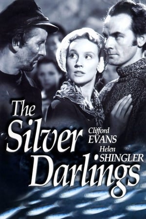 watch The Silver Darlings