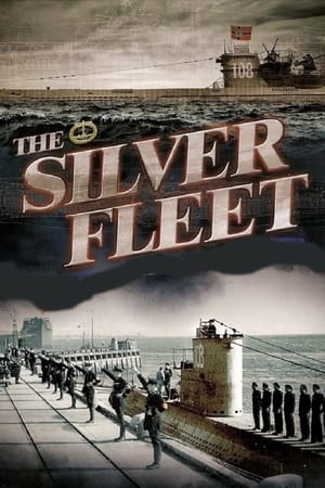 The Silver Fleet watch The Silver Fleet