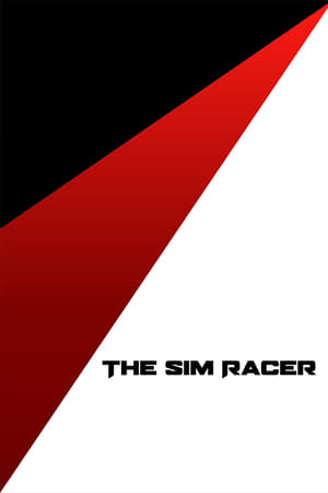 The Sim Racer watch The Sim Racer