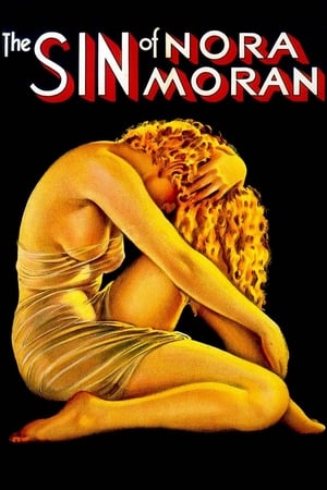 The Sin of Nora Moran watch The Sin of Nora Moran