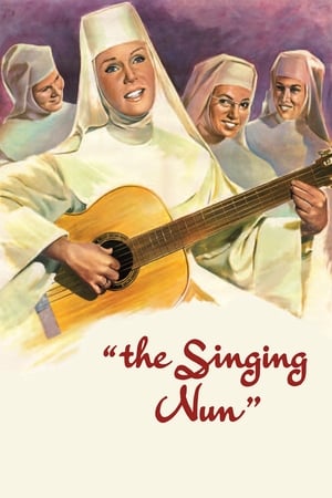 The Singing Nun watch The Singing Nun