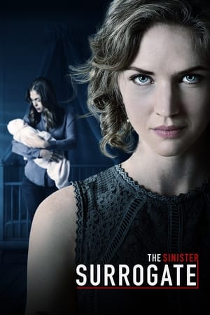 The Sinister Surrogate watch The Sinister Surrogate
