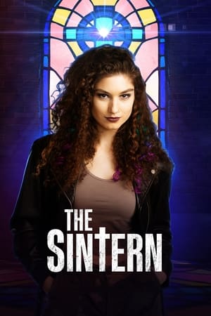 watch The Sintern