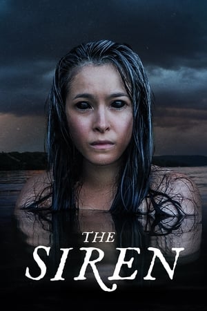 The Siren watch The Siren