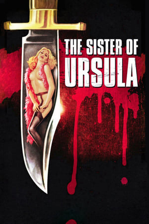 The Sister of Ursula watch The Sister of Ursula