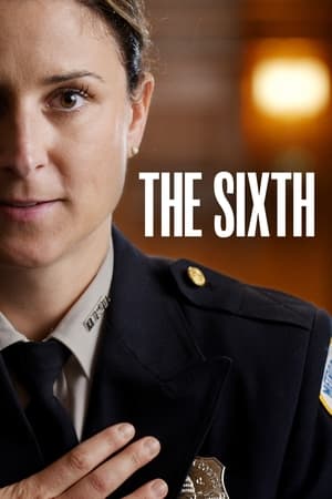 The Sixth watch The Sixth