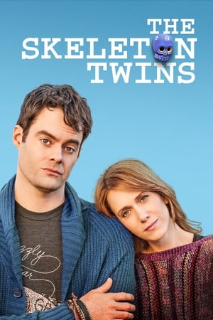 The Skeleton Twins watch The Skeleton Twins