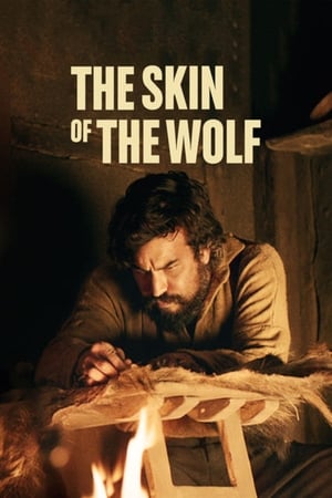 The Skin of the Wolf watch The Skin of the Wolf