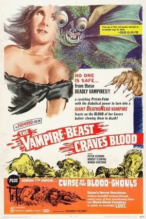 The Slaughter of the Vampires watch The Slaughter of the Vampires