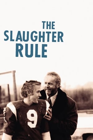The Slaughter Rule watch The Slaughter Rule