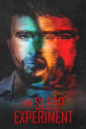 The Sleep Experiment watch The Sleep Experiment