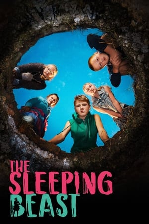 The Sleeping Beast watch The Sleeping Beast