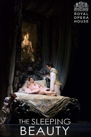 The Sleeping Beauty (Royal Ballet) watch The Sleeping Beauty (Royal Ballet)