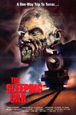 The Sleeping Car watch The Sleeping Car