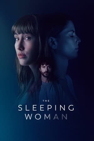 The Sleeping Woman watch The Sleeping Woman