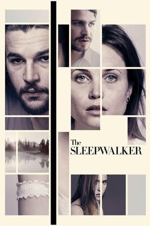 The Sleepwalker watch The Sleepwalker