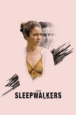 The Sleepwalkers watch The Sleepwalkers