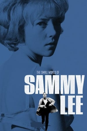 The Small World of Sammy Lee watch The Small World of Sammy Lee
