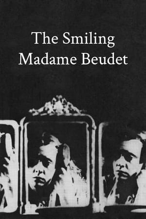 The Smiling Madame Beudet watch The Smiling Madame Beudet