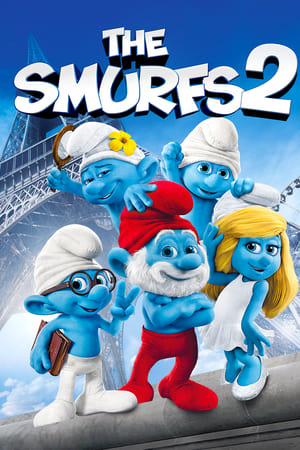 The Smurfs 2 watch The Smurfs 2