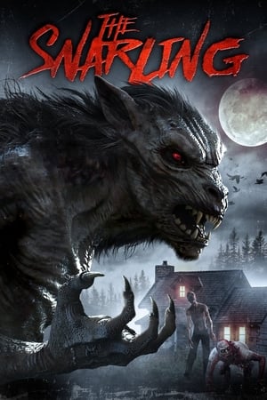 The Snarling watch The Snarling