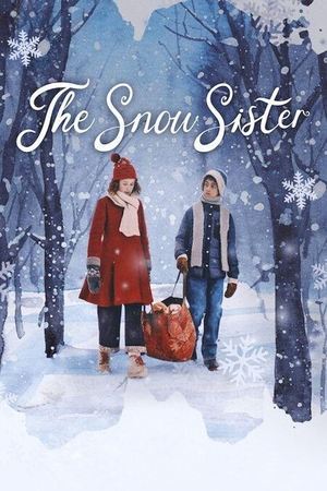 The Snow Sister watch The Snow Sister