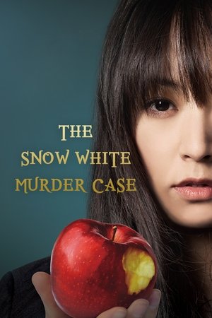 The Snow White Murder Case watch The Snow White Murder Case