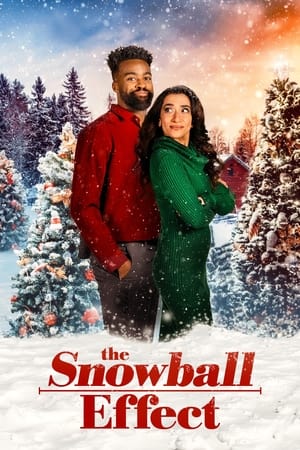 The Snowball Effect watch The Snowball Effect
