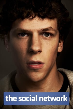 The Social Network watch The Social Network