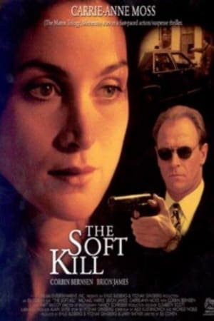 The Soft Kill watch The Soft Kill