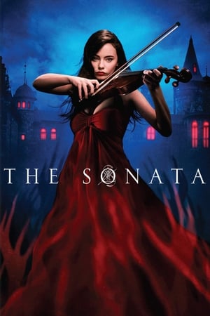 The Sonata watch The Sonata