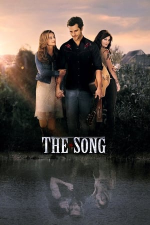 The Song watch The Song