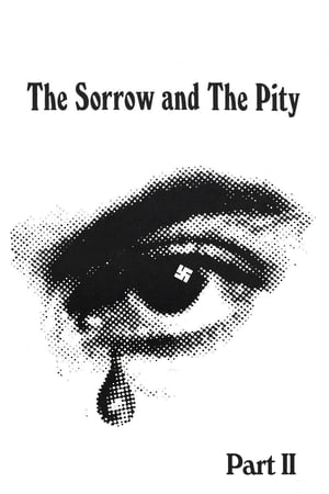 The Sorrow and the Pity watch The Sorrow and the Pity
