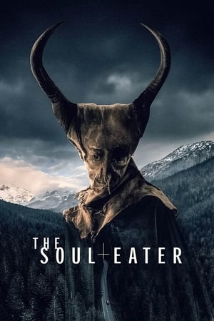 watch The Soul Eater