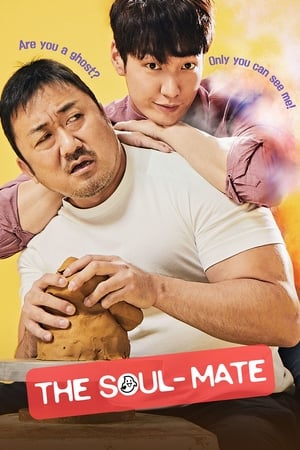 watch The Soul-Mate