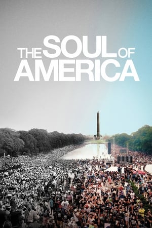 The Soul of America watch The Soul of America