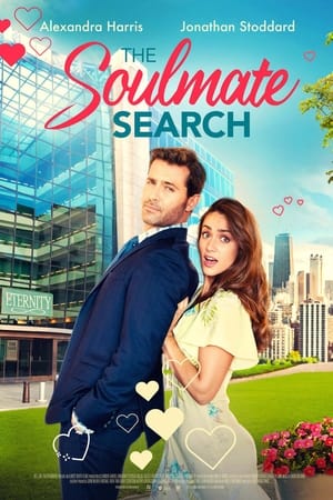 The Soulmate Search watch The Soulmate Search