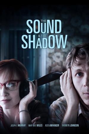 The Sound and the Shadow watch The Sound and the Shadow