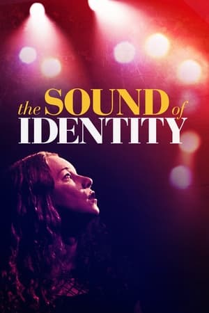 The Sound of Identity watch The Sound of Identity