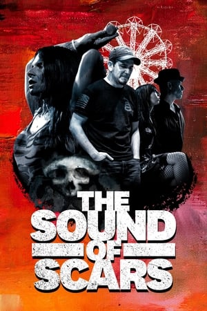 The Sound of Scars watch The Sound of Scars