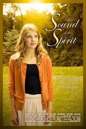 The Sound of the Spirit watch The Sound of the Spirit