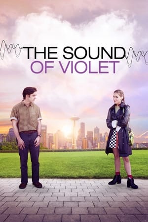 The Sound of Violet watch The Sound of Violet