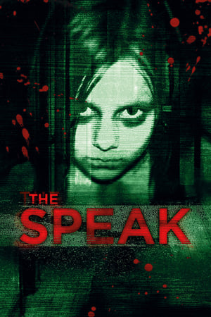 watch The Speak